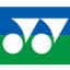 YONEX-NET